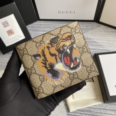 Gucci Wallets